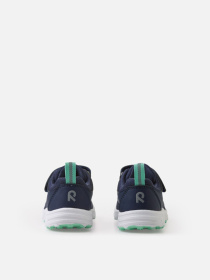 REIMA модель 5400129A-6980 Фото