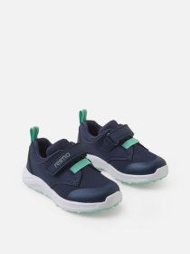 REIMA модель 5400129A-6980 Фото