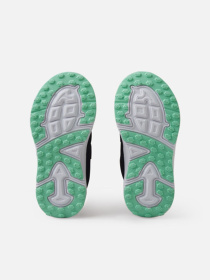 REIMA модель 5400129A-6980 Фото