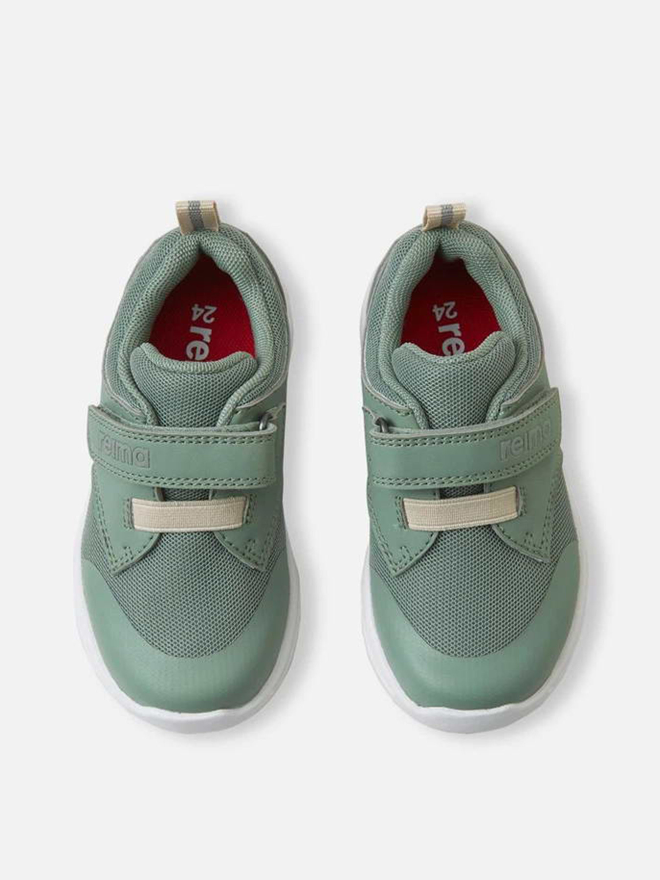 REIMA модель 5400129A-81B0 Фото