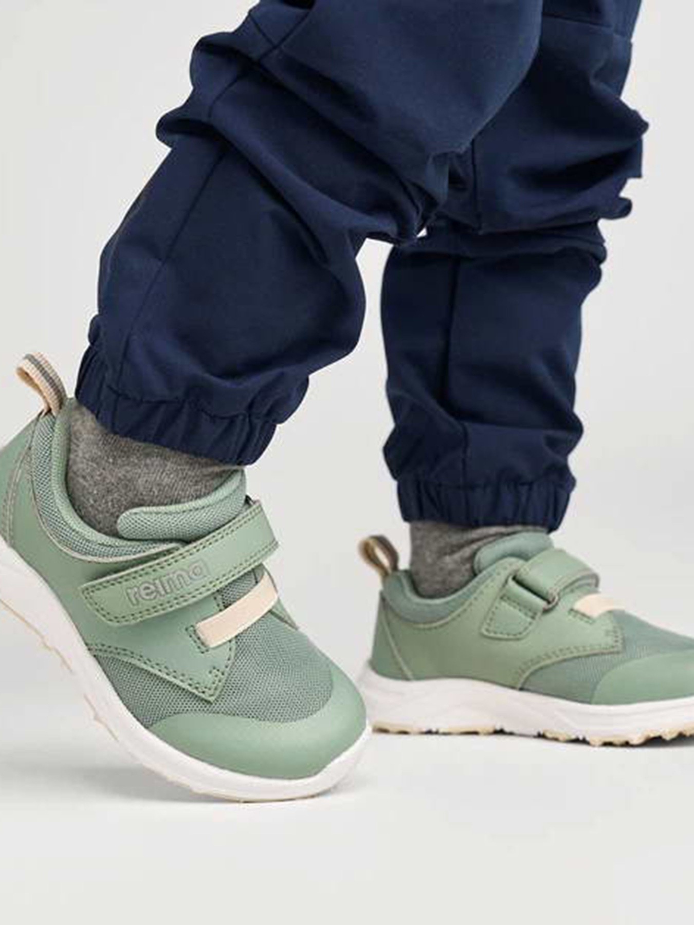 REIMA модель 5400129A-81B0 Фото