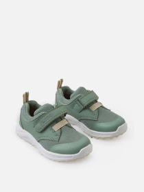 REIMA модель 5400129A-81B0 Фото