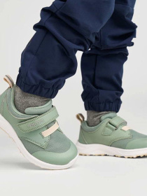 REIMA модель 5400129A-81B0 Фото