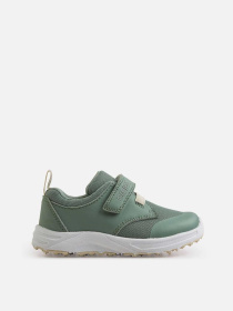 REIMA модель 5400129A-81B0 Фото