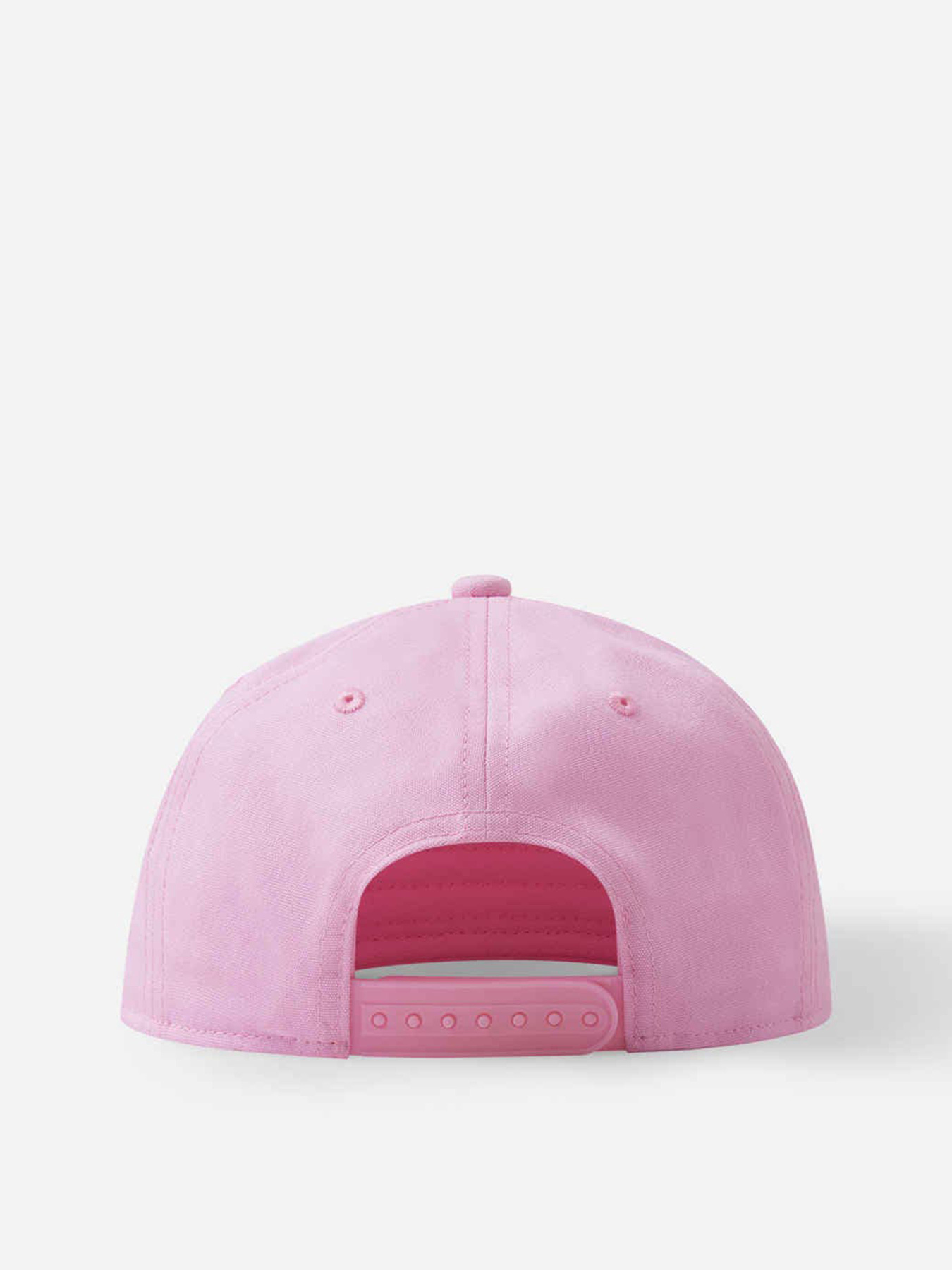 REIMA модель 5300122C-4250 Фото