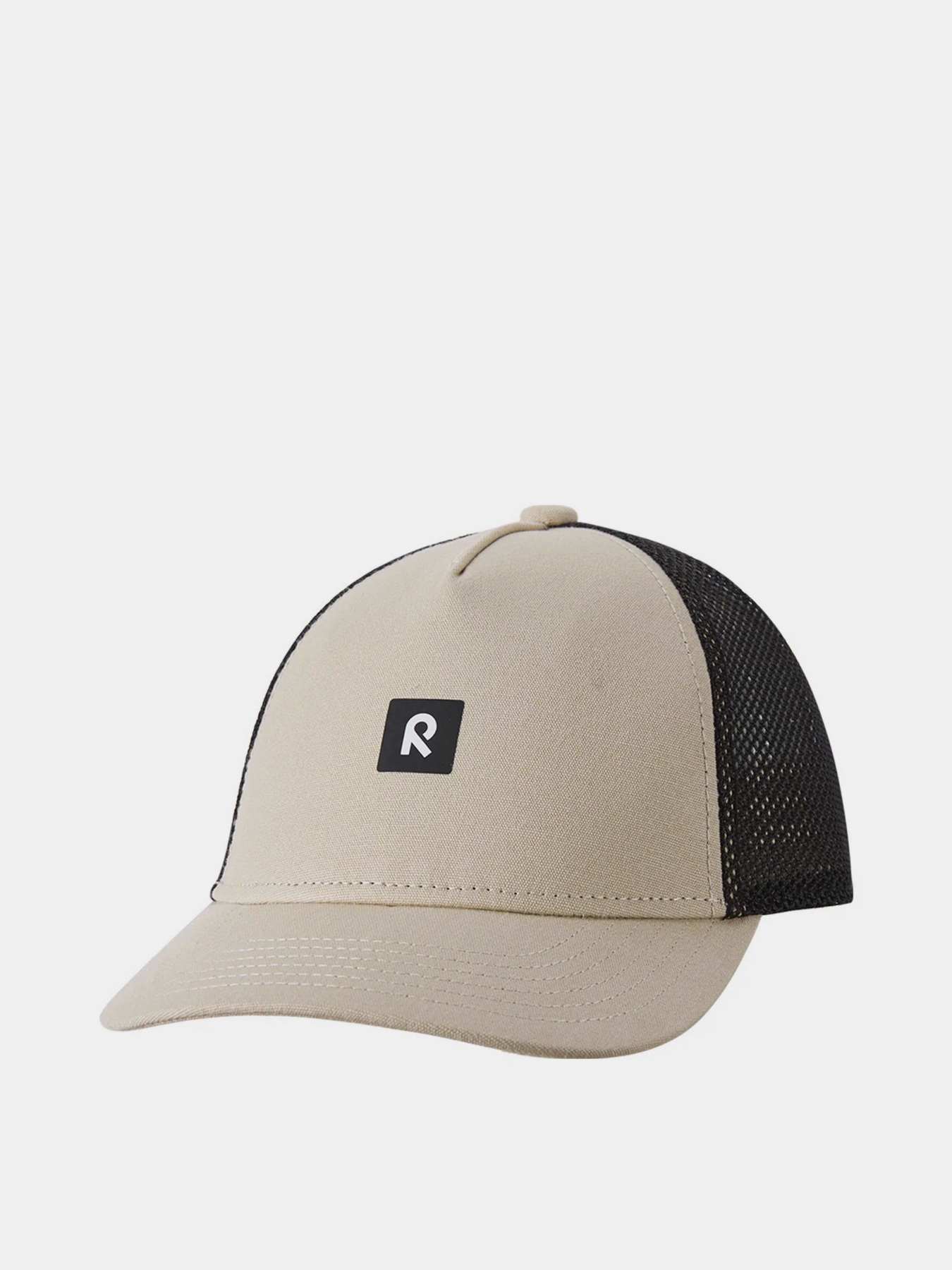 REIMA модель 5300343A-0760 REIMA модель 5300343A-0760 Фото