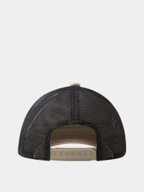 REIMA модель 5300343A-0760 REIMA модель 5300343A-0760 Фото