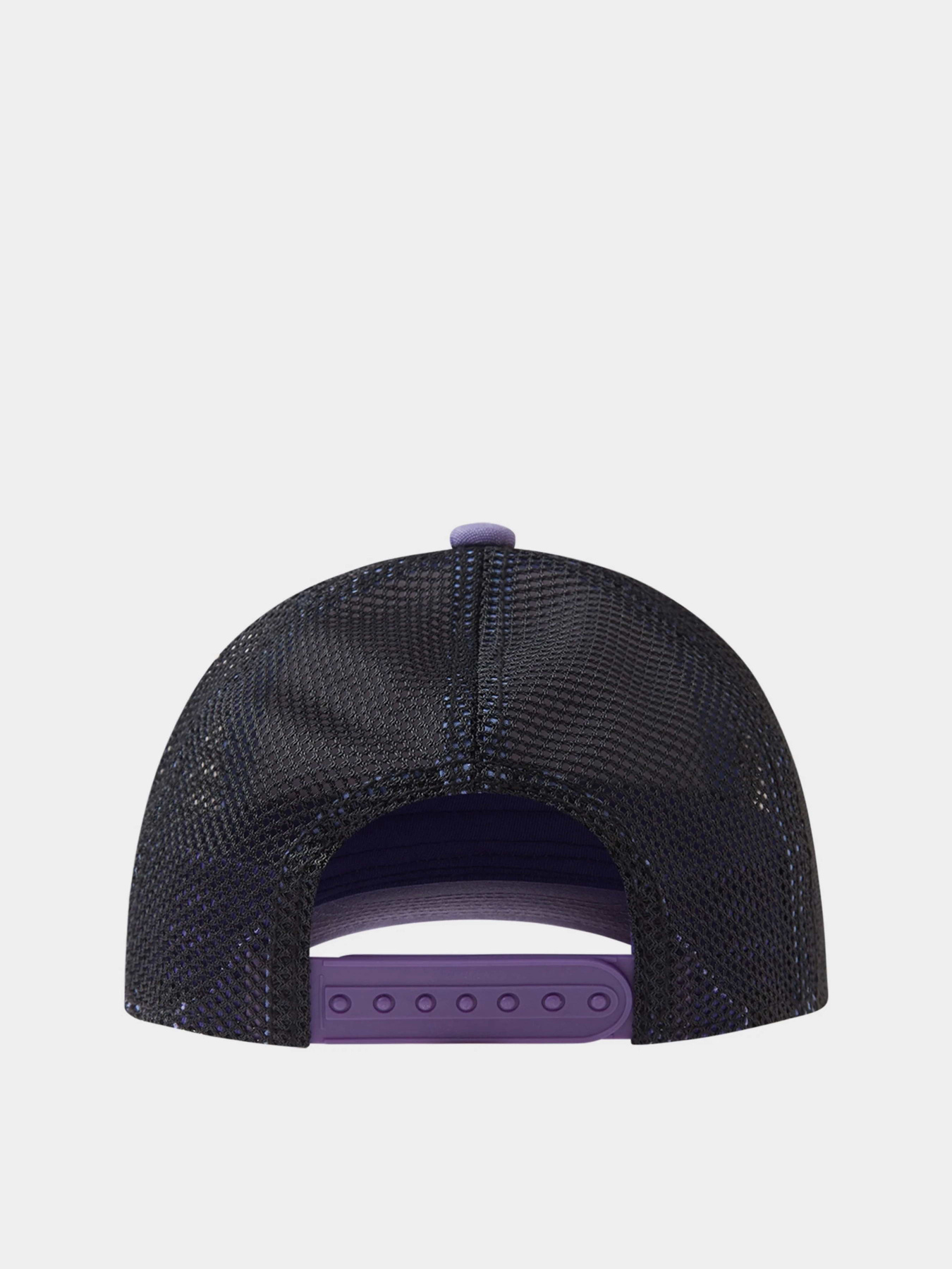 REIMA модель 5300343A-5700 Фото