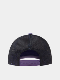 REIMA модель 5300343A-5700 Фото