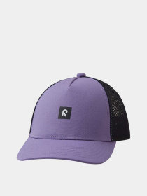 REIMA модель 5300343A-5700 Фото