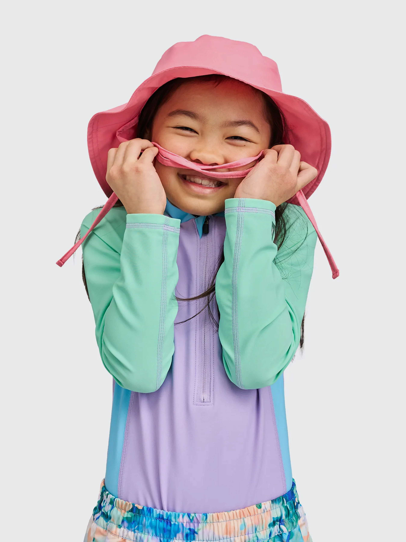 REIMA модель 5300157B-3310 Фото