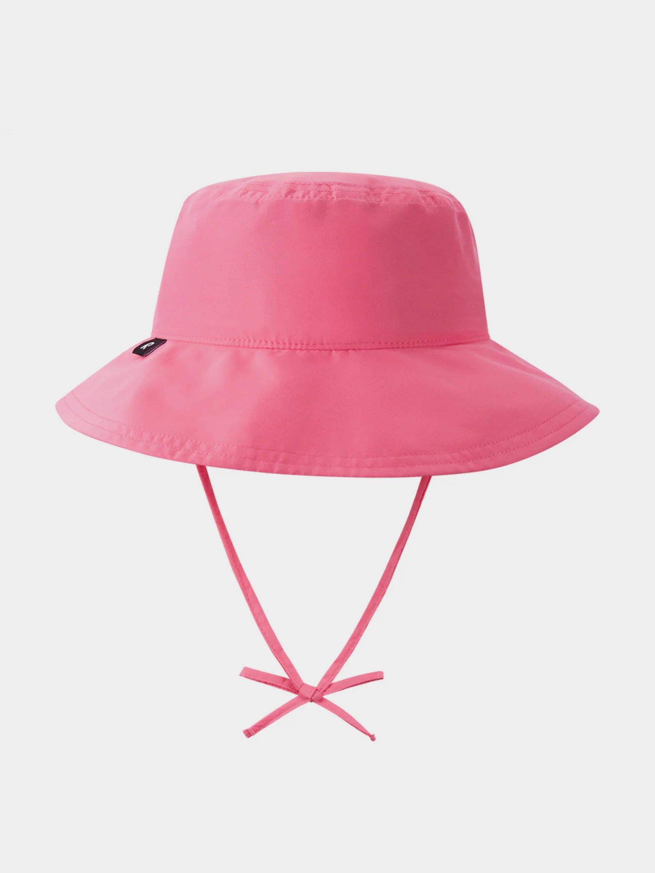 REIMA модель 5300157B-3310 Фото