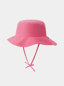 REIMA модель 5300157B-3310 Фото