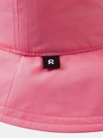 REIMA модель 5300157B-3310 Фото