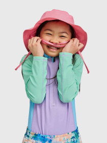 REIMA модель 5300157B-3310 Фото