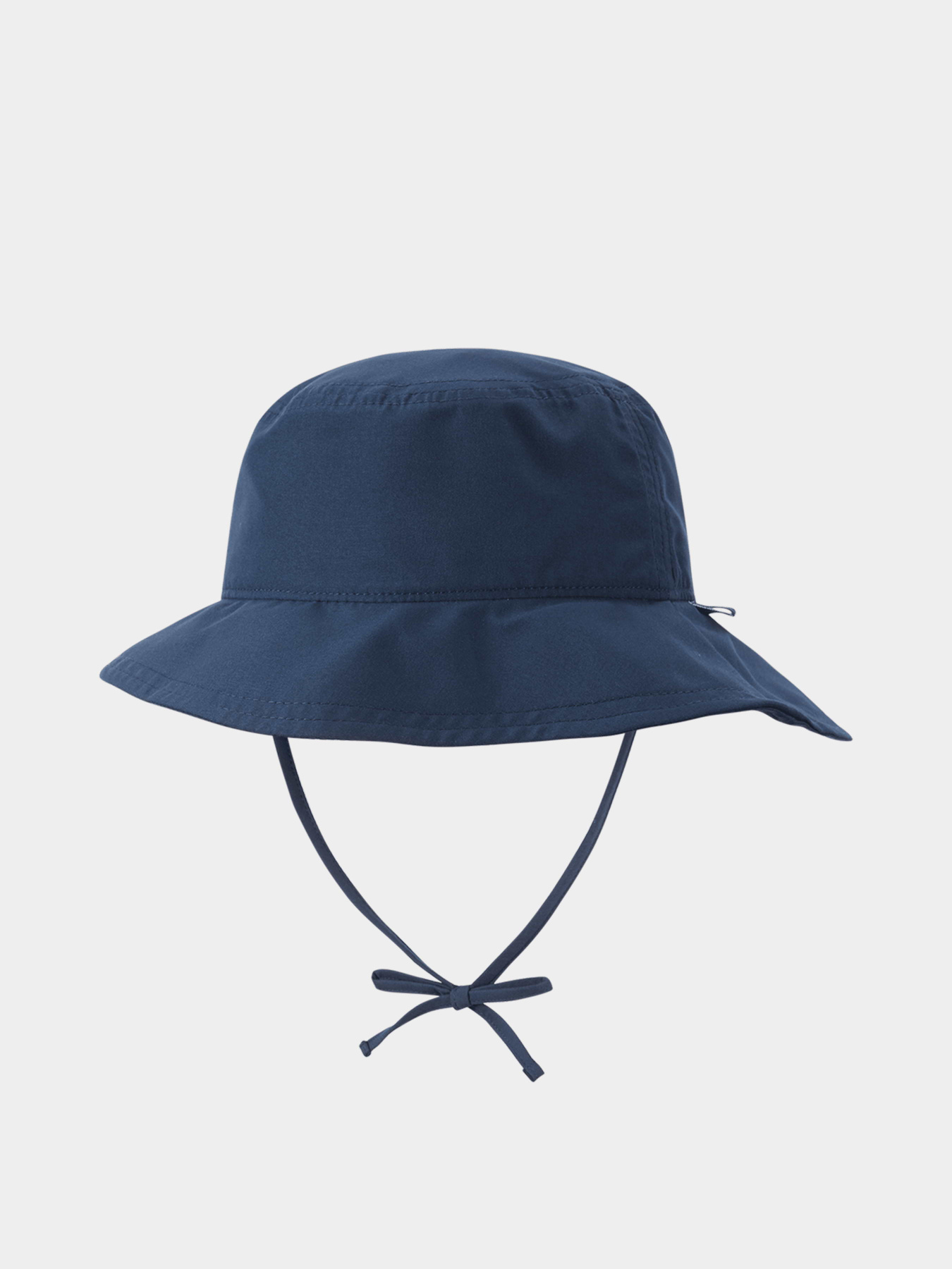 REIMA модель 5300157B-6980 Фото