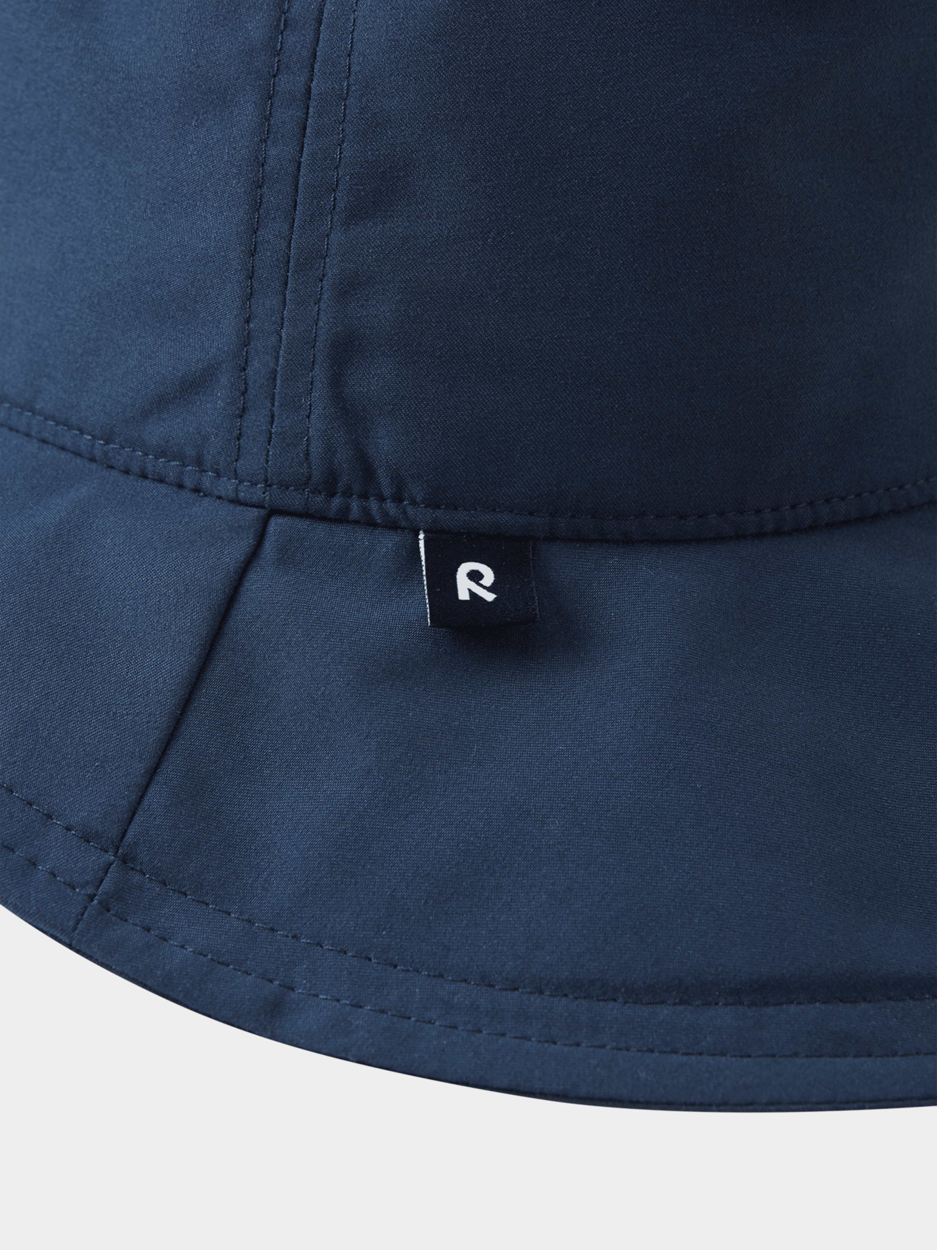 REIMA модель 5300157B-6980 Фото