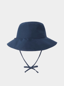 REIMA модель 5300157B-6980 Фото