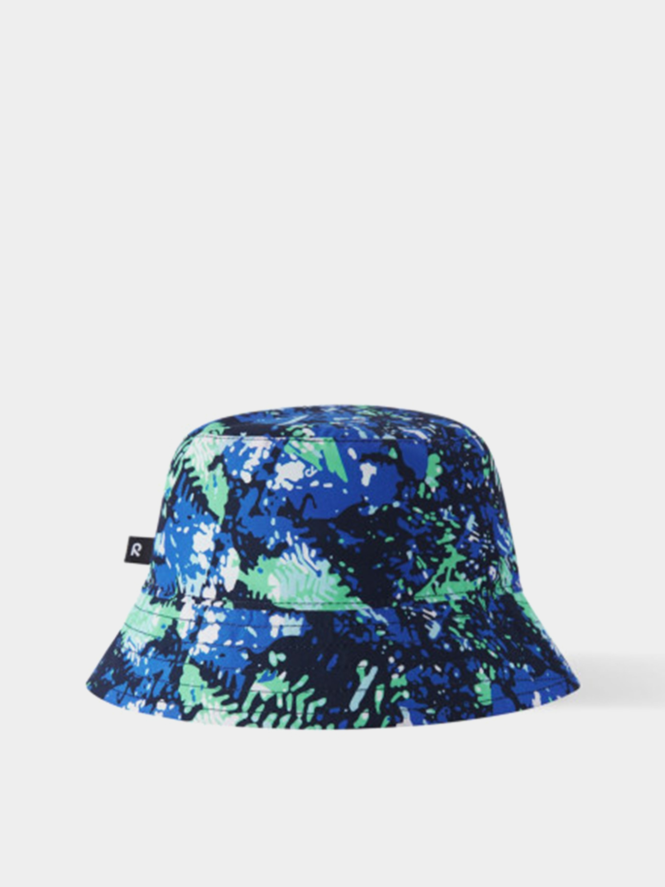 REIMA модель 5300159A-87A1 Фото