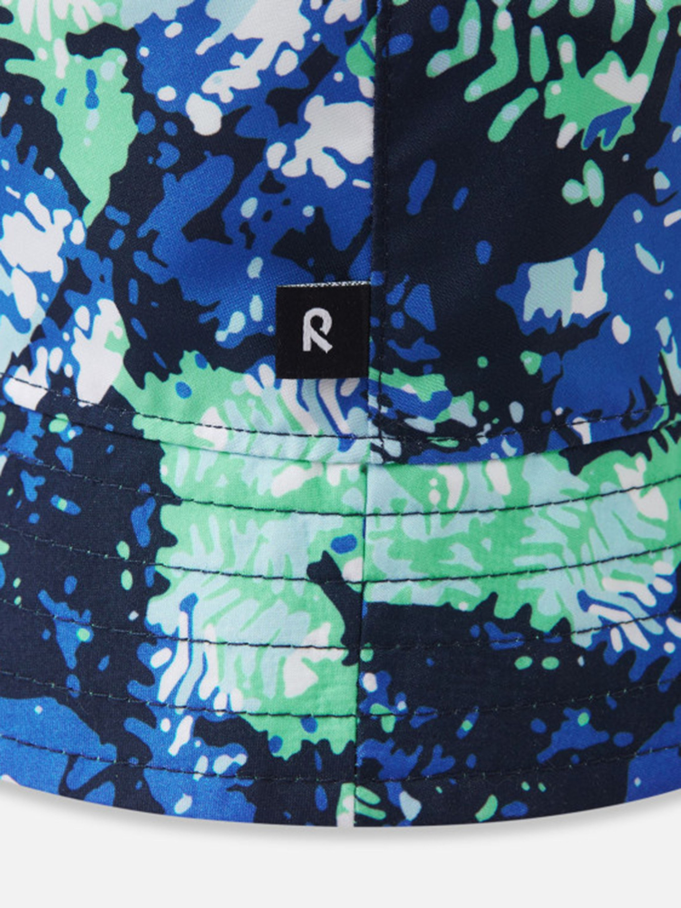 REIMA модель 5300159A-87A1 Фото