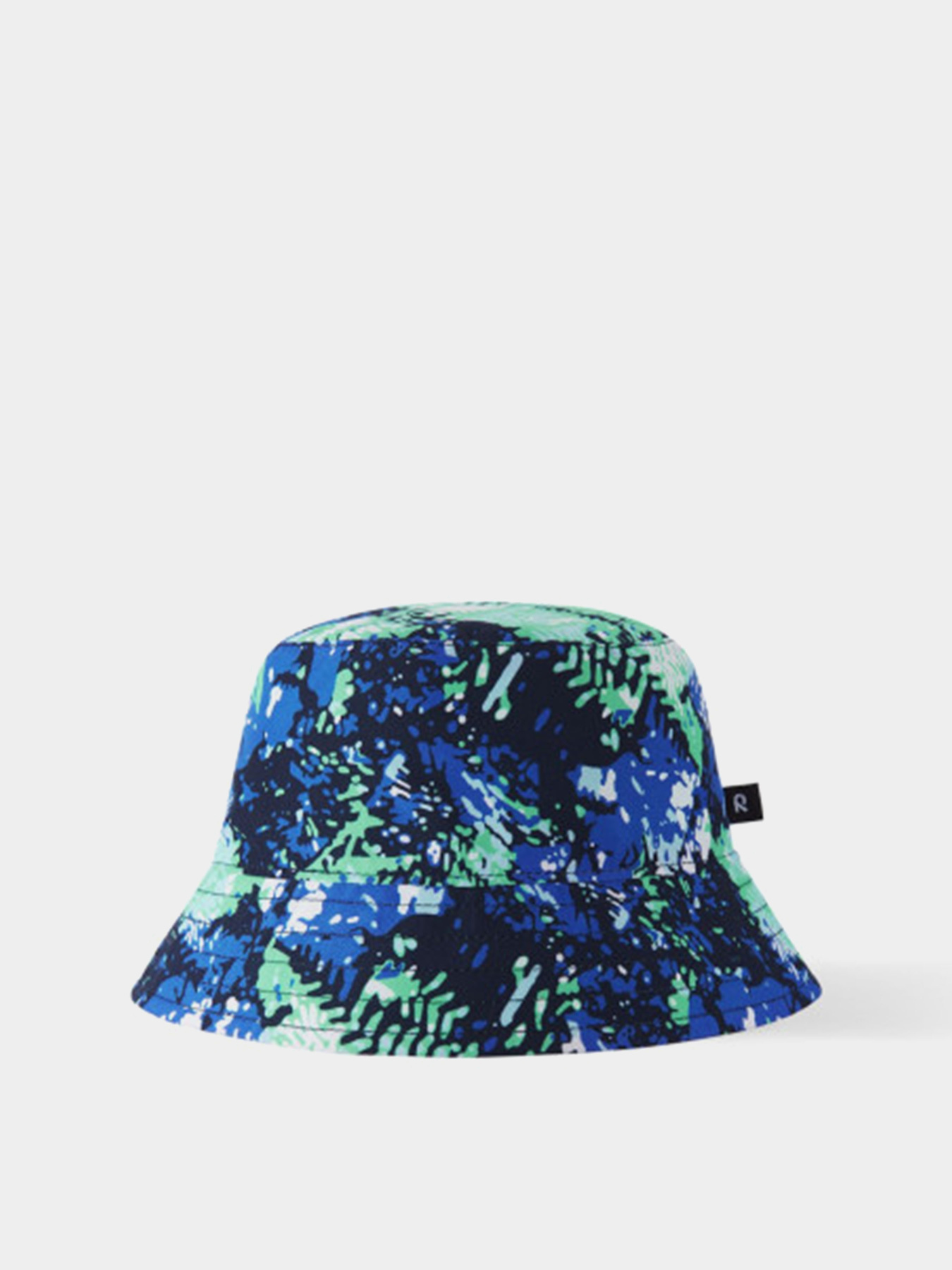 REIMA модель 5300159A-87A1 Фото