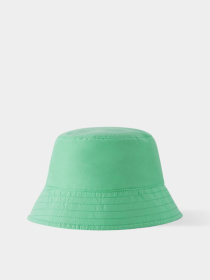 REIMA модель 5300159A-87A1 Фото