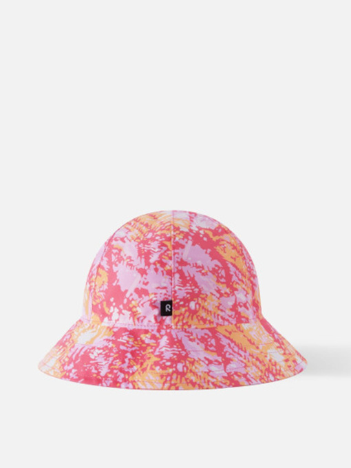 REIMA модель 5300160A-3315 Фото