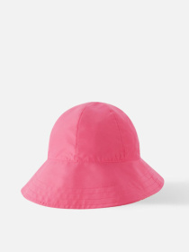 REIMA модель 5300160A-3315 Фото