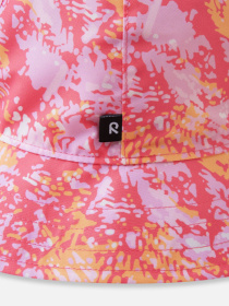 REIMA модель 5300160A-3315 Фото