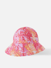 REIMA модель 5300160A-3315 Фото