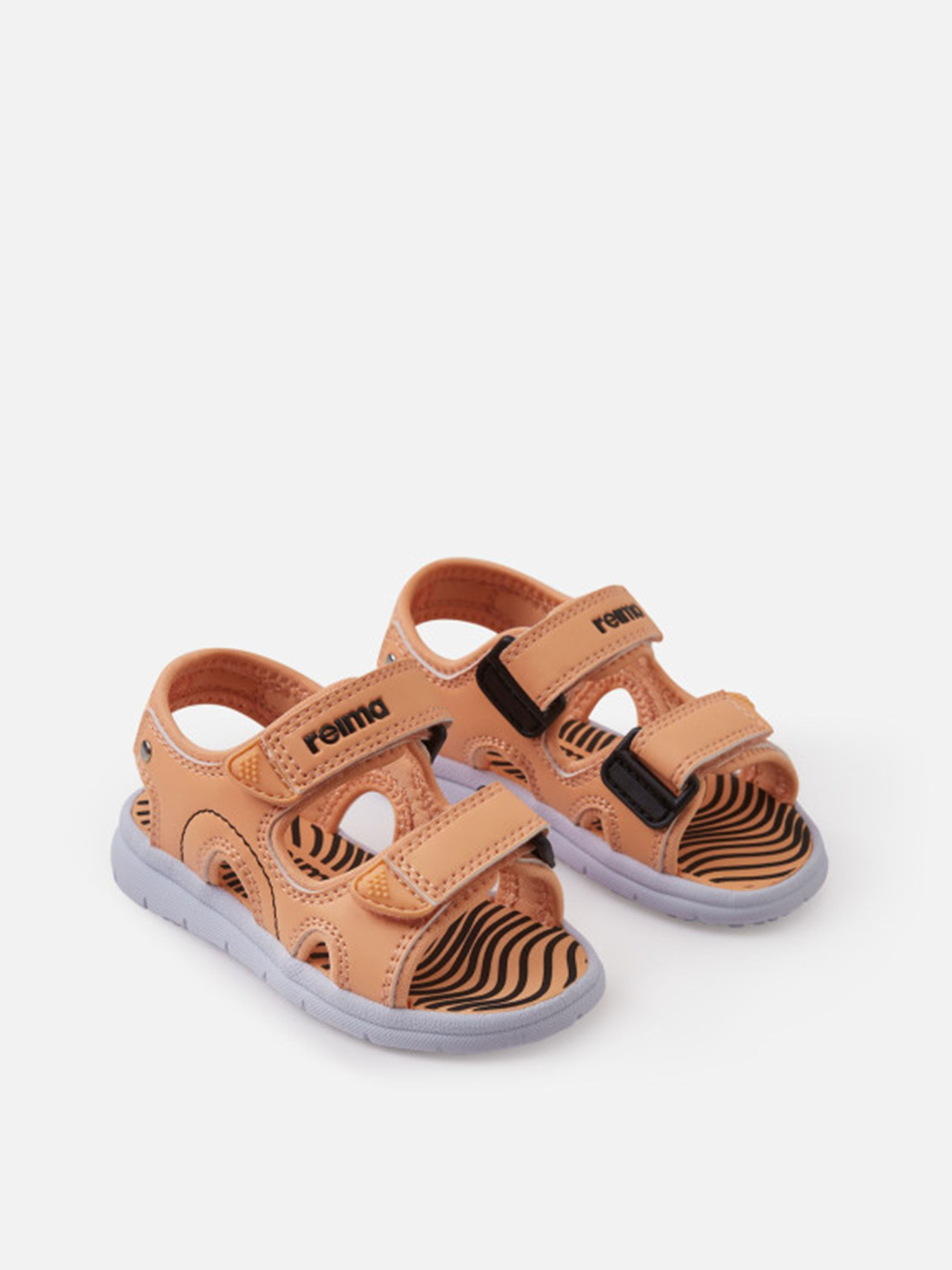 REIMA 5400089A-26C0 модель 5400089A-26C0 Фото