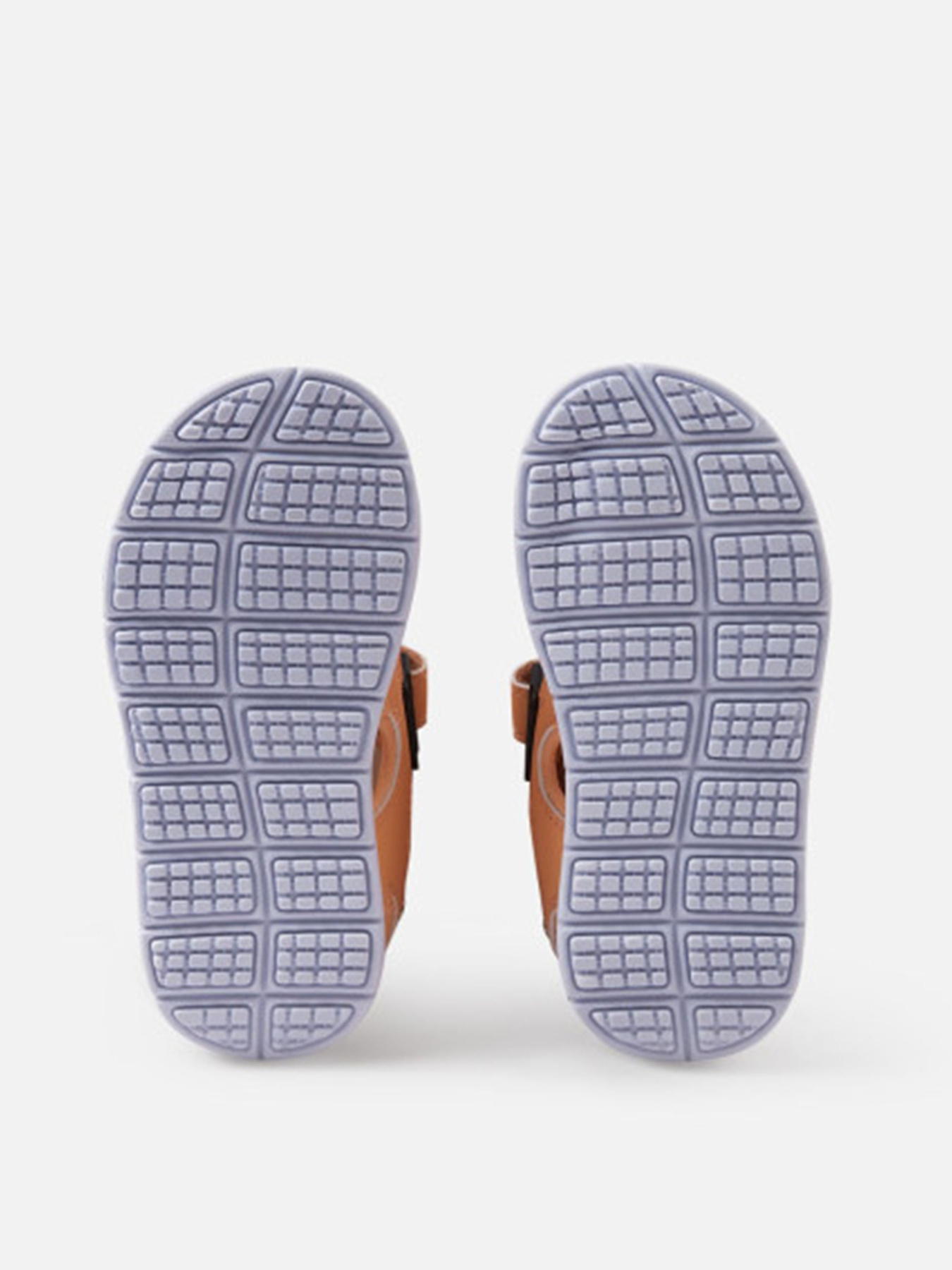 REIMA 5400089A-26C0 модель 5400089A-26C0 Фото