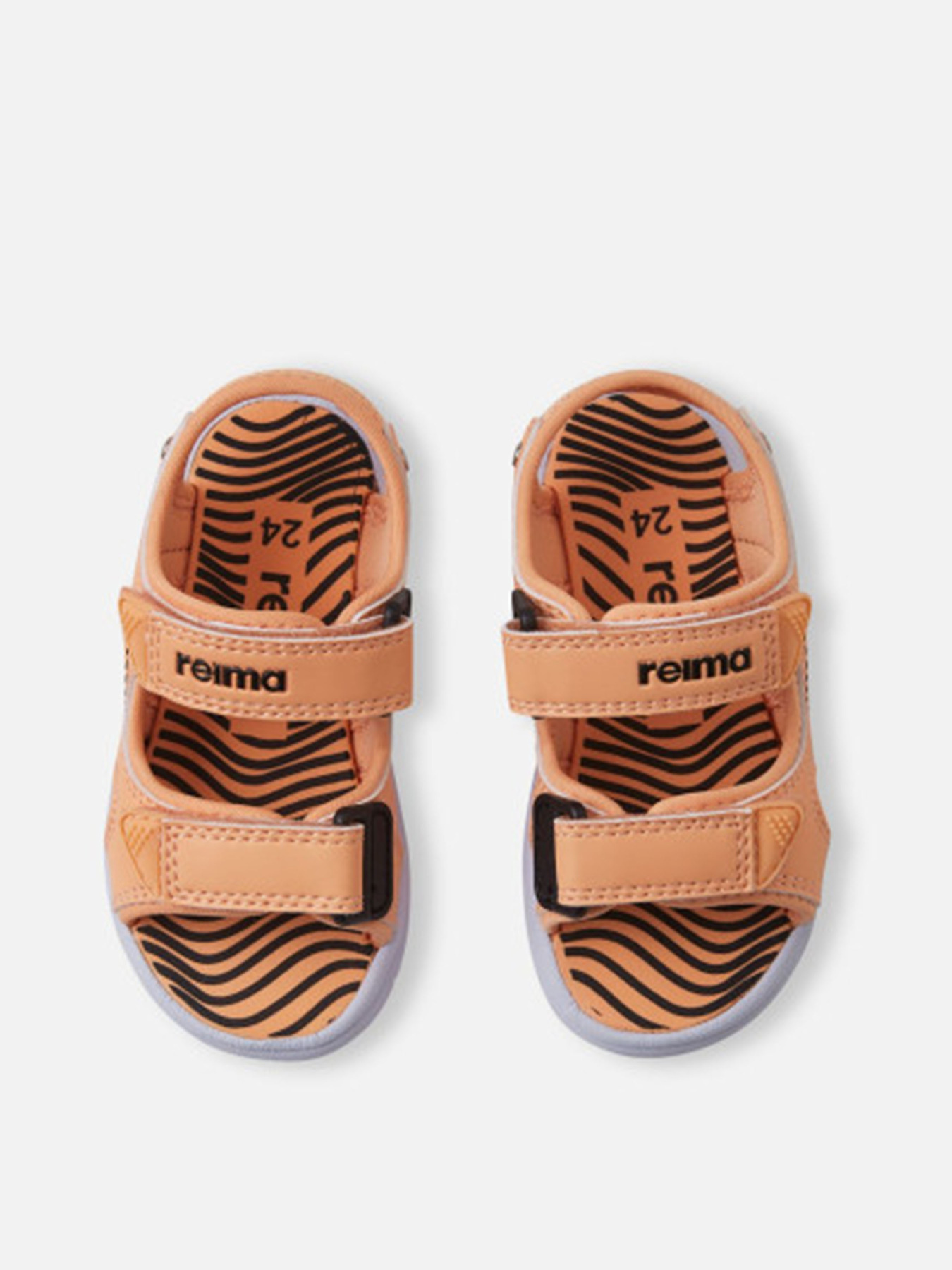 REIMA 5400089A-26C0 модель 5400089A-26C0 Фото