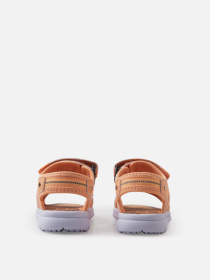 REIMA 5400089A-26C0 модель 5400089A-26C0 Фото