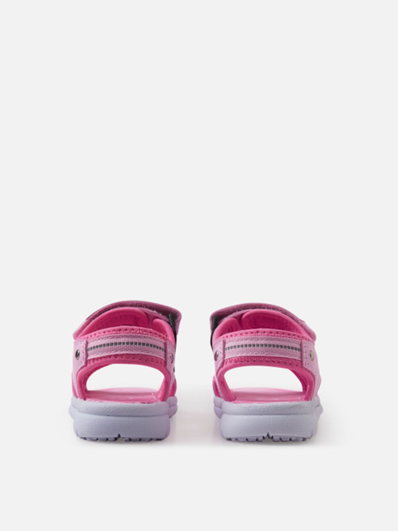 REIMA модель 5400089A-4250 Фото