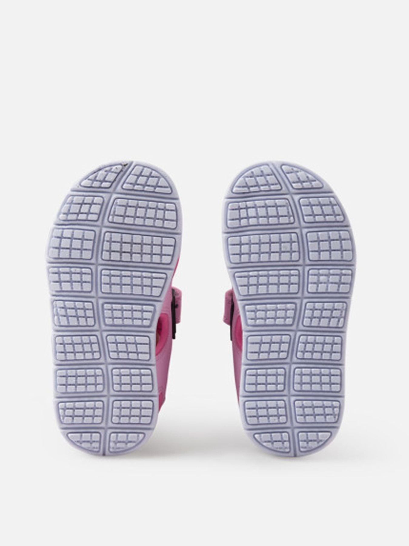 REIMA модель 5400089A-4250 Фото