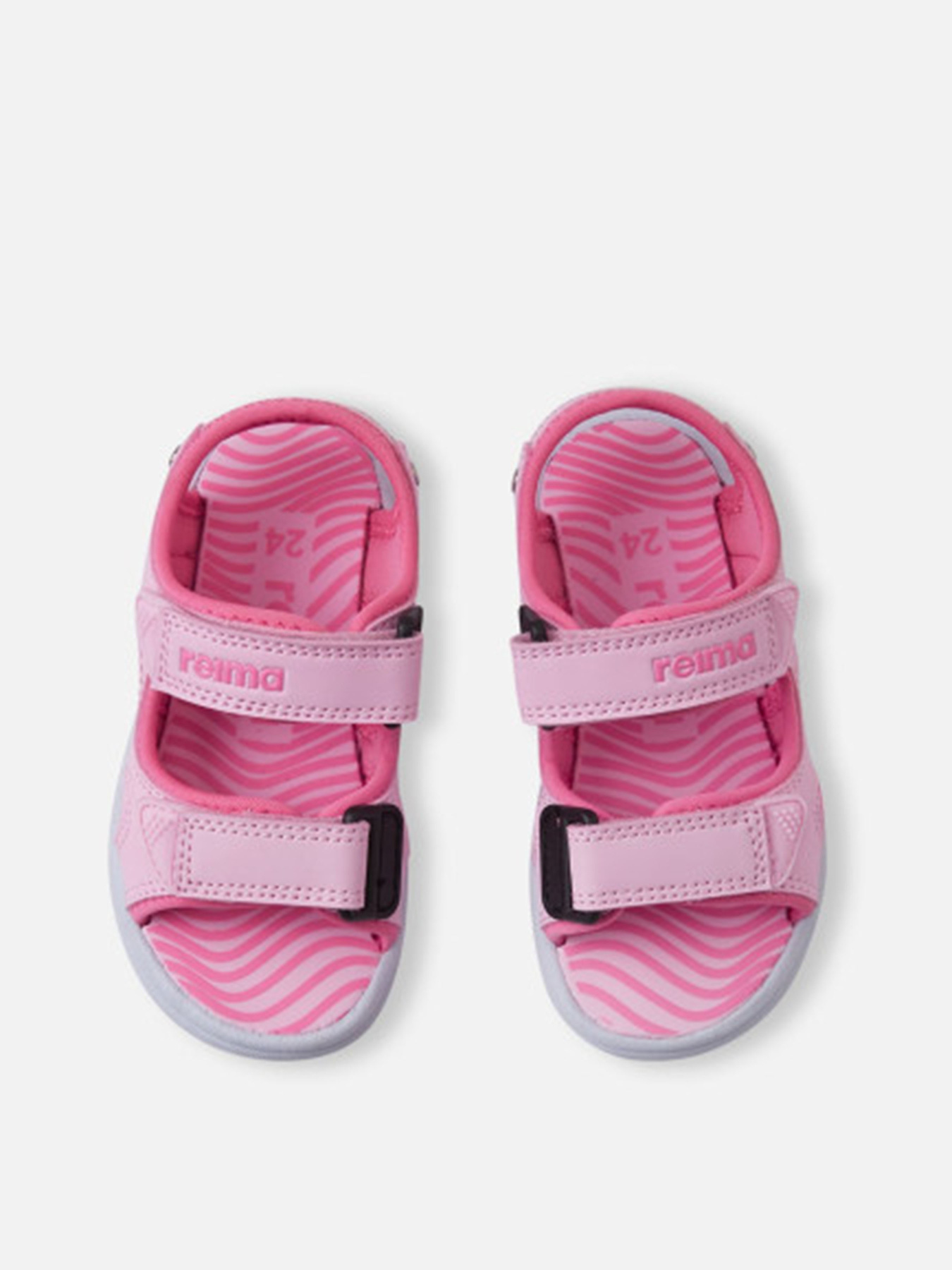 REIMA модель 5400089A-4250 Фото