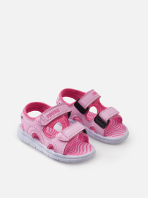 REIMA модель 5400089A-4250 Фото