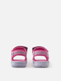 REIMA модель 5400089A-4250 Фото