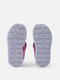 REIMA модель 5400089A-4250 Фото