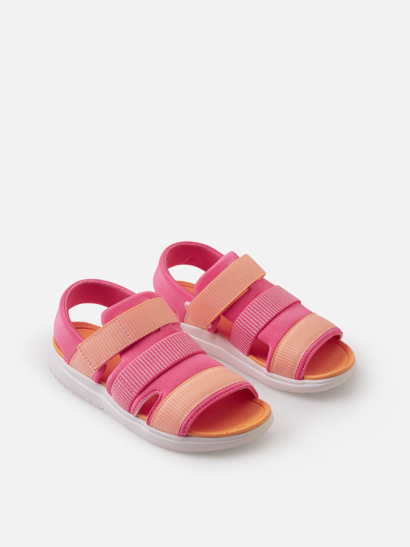 REIMA 5400133A-3310 модель 5400133A-3310 Фото