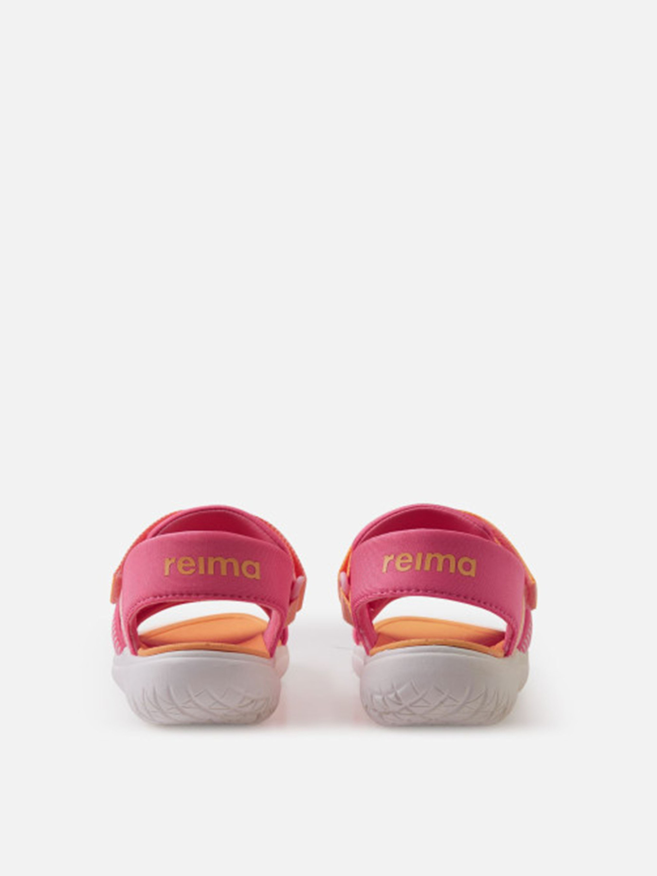 REIMA 5400133A-3310 модель 5400133A-3310 Фото