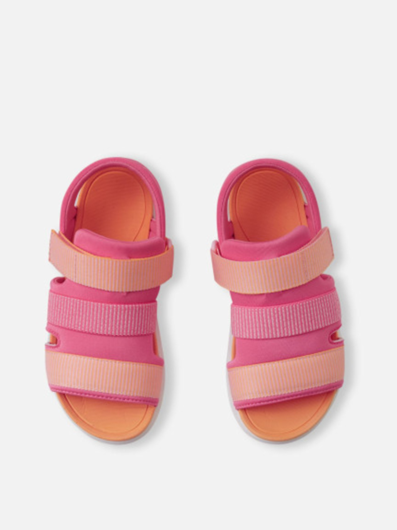 REIMA 5400133A-3310 модель 5400133A-3310 Фото