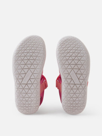 REIMA 5400133A-3310 модель 5400133A-3310 Фото