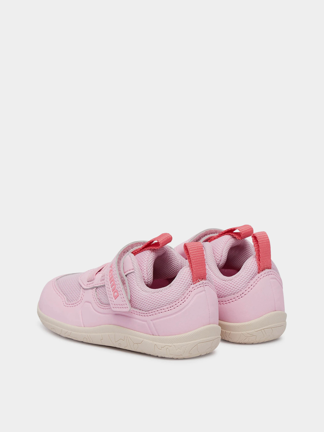 Кросівки REIMA TELMIN KIDS модель 5400175A-4250 Кросівки REIMA TELMIN KIDS модель 5400175A-4250 Фото