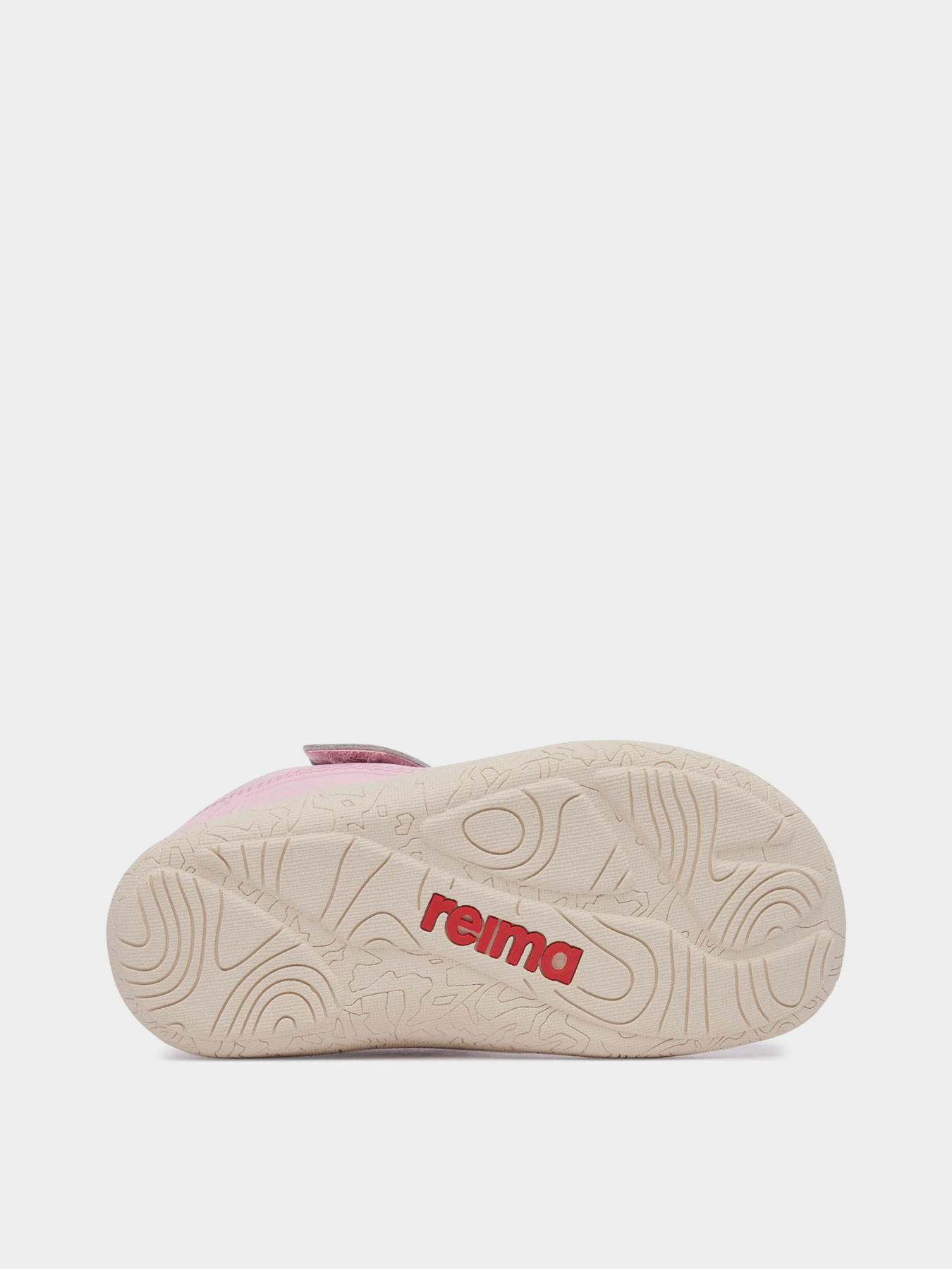 Кросівки REIMA TELMIN KIDS модель 5400175A-4250 Кросівки REIMA TELMIN KIDS модель 5400175A-4250 Фото