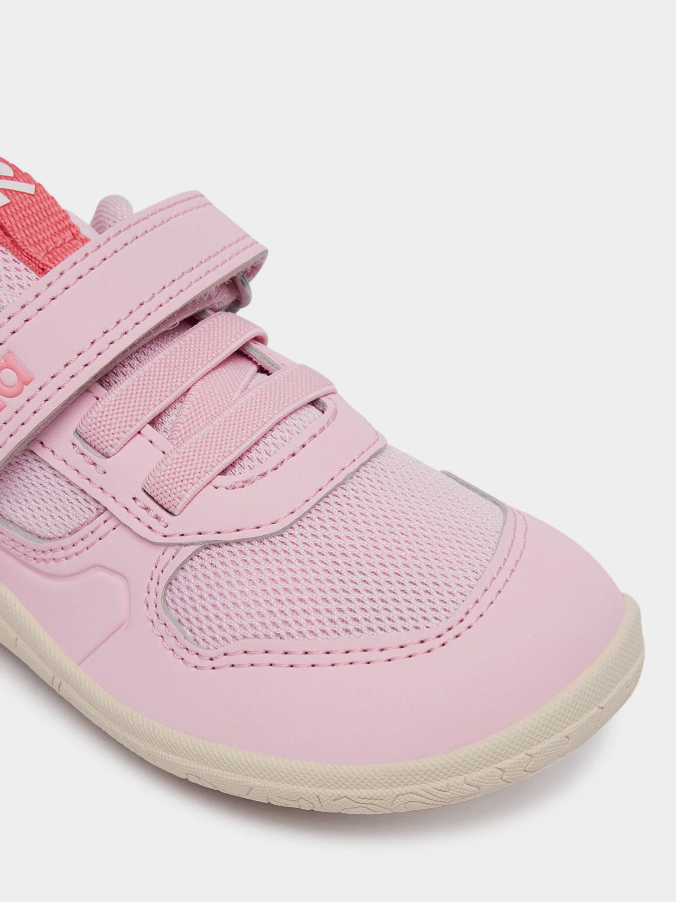Кросівки REIMA TELMIN KIDS модель 5400175A-4250 Кросівки REIMA TELMIN KIDS модель 5400175A-4250 Фото