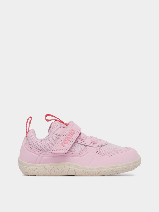 Кроссовки REIMA TELMIN KIDS модель 5400175A-4250 Фото