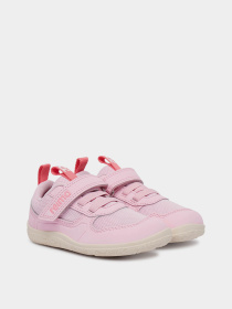 Кросівки REIMA TELMIN KIDS модель 5400175A-4250 Фото