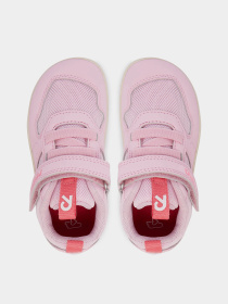 Кросівки REIMA TELMIN KIDS модель 5400175A-4250 Фото